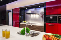 Lowedges kitchen extensions